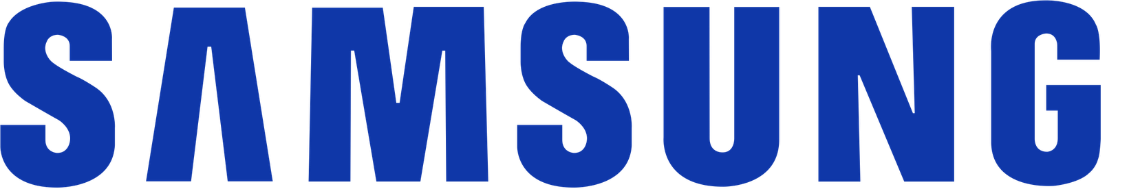 06